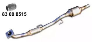hjs-90113015